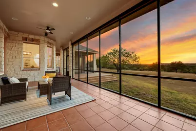 104 Running Brook Trail, Spicewood, TX 78669 - Photo 29