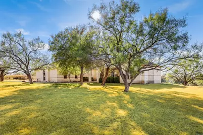 104 Running Brook Trail, Spicewood, TX 78669 - Photo 5