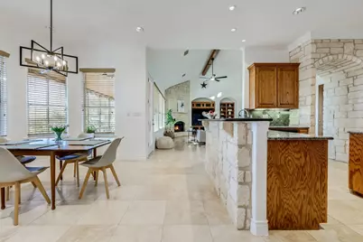 104 Running Brook Trail, Spicewood, TX 78669 - Photo 9