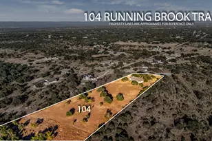 104 Running Brook Trail, Spicewood, TX 78669 - Photo 37
