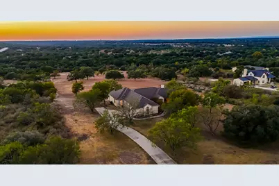 104 Running Brook Trail, Spicewood, TX 78669 - Photo 35