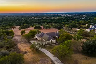 104 Running Brook Trail, Spicewood, TX 78669 - Photo 35