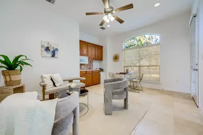 104 Running Brook Trail, Spicewood, TX 78669 - Photo 23