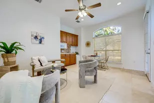 104 Running Brook Trail, Spicewood, TX 78669 - Photo 23