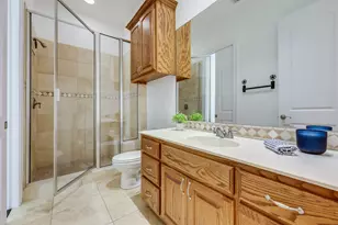 104 Running Brook Trail, Spicewood, TX 78669 - Photo 35