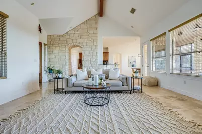 104 Running Brook Trail, Spicewood, TX 78669 - Photo 7