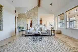 104 Running Brook Trail, Spicewood, TX 78669 - Photo 7