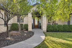 104 Running Brook Trail, Spicewood, TX 78669 - Photo 9