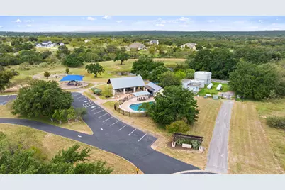 104 Running Brook Trail, Spicewood, TX 78669 - Photo 37