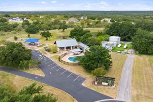 104 Running Brook Trail, Spicewood, TX 78669 - Photo 37