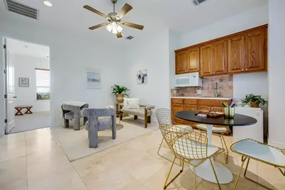 104 Running Brook Trail, Spicewood, TX 78669 - Photo 21