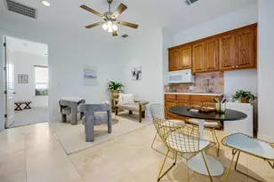 104 Running Brook Trail, Spicewood, TX 78669 - Photo 21