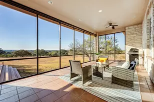 104 Running Brook Trail, Spicewood, TX 78669 - Photo 27