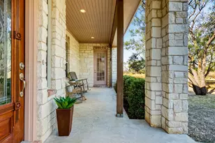 104 Running Brook Trail, Spicewood, TX 78669 - Photo 5