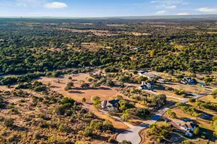 104 Running Brook Trail, Spicewood, TX 78669 - Photo 39