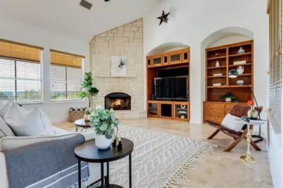 104 Running Brook Trail, Spicewood, TX 78669 - Photo 7