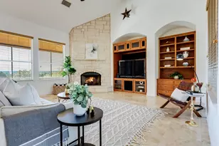 104 Running Brook Trail, Spicewood, TX 78669 - Photo 7