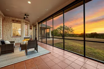 104 Running Brook Trail, Spicewood, TX 78669 - Photo 31