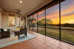 104 Running Brook Trail, Spicewood, TX 78669 - Photo 31