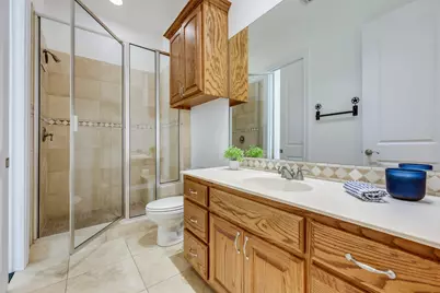 104 Running Brook Trail, Spicewood, TX 78669 - Photo 35