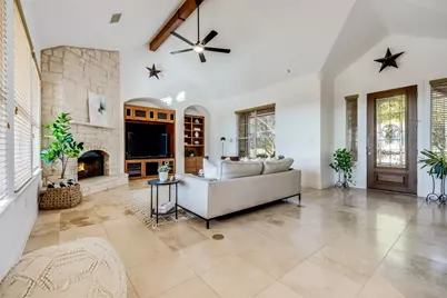 104 Running Brook Trail, Spicewood, TX 78669 - Photo 7
