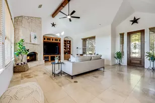 104 Running Brook Trail, Spicewood, TX 78669 - Photo 7