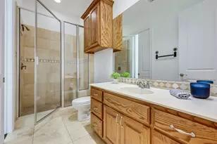 104 Running Brook Trail, Spicewood, TX 78669 - Photo 35