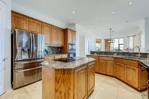 104 Running Brook Trail, Spicewood, TX 78669 - Photo 15