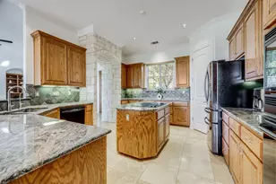 104 Running Brook Trail, Spicewood, TX 78669 - Photo 13