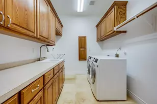 104 Running Brook Trail, Spicewood, TX 78669 - Photo 33