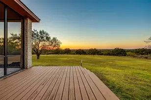 104 Running Brook Trail, Spicewood, TX 78669 - Photo 3