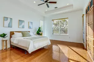 104 Running Brook Trail, Spicewood, TX 78669 - Photo 17