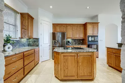 104 Running Brook Trail, Spicewood, TX 78669 - Photo 13