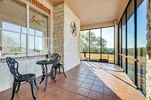 104 Running Brook Trail, Spicewood, TX 78669 - Photo 29