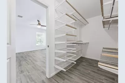 2407 Curry Loop #A, Round Rock, TX 78664 - Photo 13