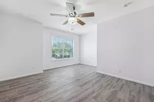 2407 Curry Loop, Round Rock, TX 78664 - Photo 9