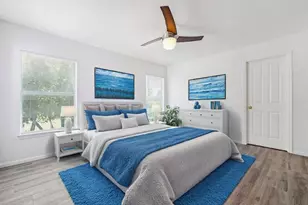 2407 Curry Loop, Round Rock, TX 78664 - Photo 5