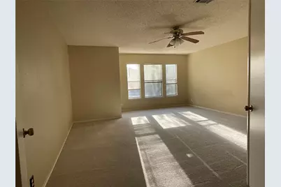 1172 Southern Place, Round Rock, TX 78665 - Photo 17