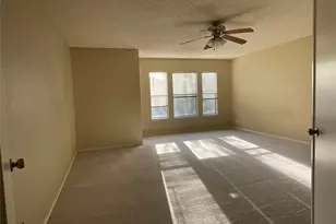 1172 Southern Pl, Round Rock, TX 78665 - Photo 17