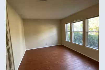 1172 Southern Place, Round Rock, TX 78665 - Photo 3