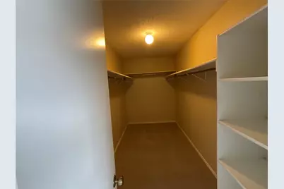 1172 Southern Place, Round Rock, TX 78665 - Photo 21