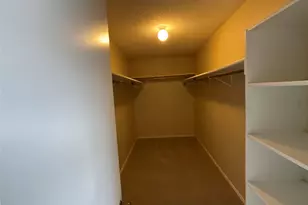 1172 Southern Pl, Round Rock, TX 78665 - Photo 21
