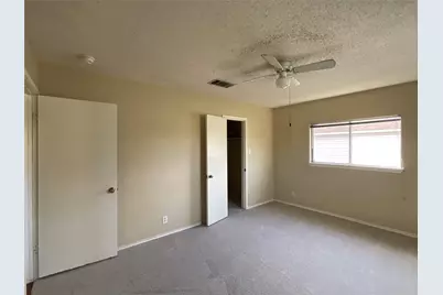 1172 Southern Place, Round Rock, TX 78665 - Photo 37