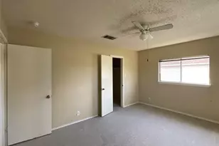 1172 Southern Pl, Round Rock, TX 78665 - Photo 37