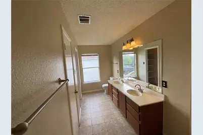1172 Southern Place, Round Rock, TX 78665 - Photo 23