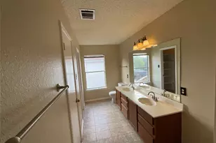 1172 Southern Pl, Round Rock, TX 78665 - Photo 23
