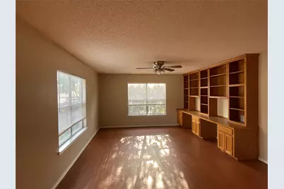 1172 Southern Place, Round Rock, TX 78665 - Photo 15
