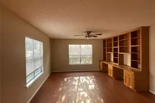 1172 Southern Pl, Round Rock, TX 78665 - Photo 15