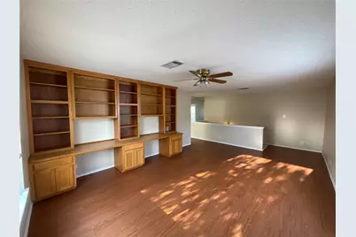 1172 Southern Place, Round Rock, TX 78665 - Photo 13