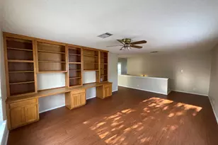 1172 Southern Pl, Round Rock, TX 78665 - Photo 13